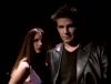 angel and cordy.jpg